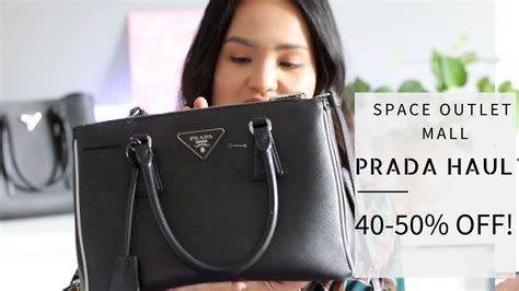 prada space outlet florence prices|Prada outlet store florence.